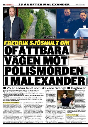 expressen-20240601_000_00_00_022.pdf