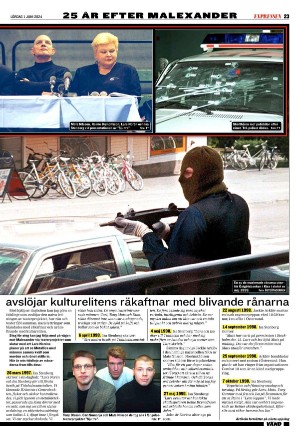 expressen-20240601_000_00_00_023.pdf