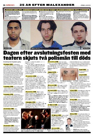 expressen-20240601_000_00_00_024.pdf