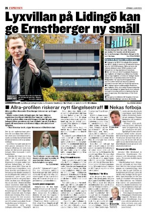 expressen-20240601_000_00_00_026.pdf