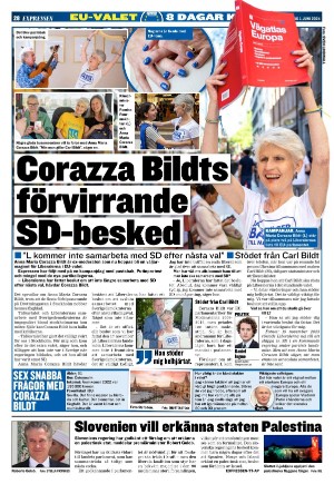 expressen-20240601_000_00_00_028.pdf