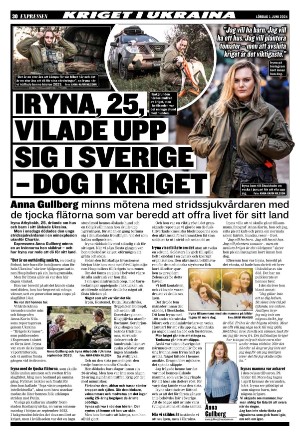 expressen-20240601_000_00_00_030.pdf