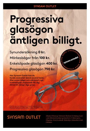 expressen-20240601_000_00_00_031.pdf