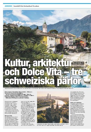 expressen-20240601_000_00_00_032.pdf