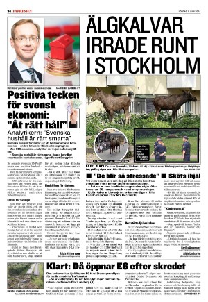 expressen-20240601_000_00_00_034.pdf