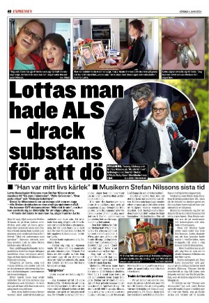 expressen-20240601_000_00_00_040.pdf