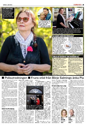 expressen-20240601_000_00_00_041.pdf