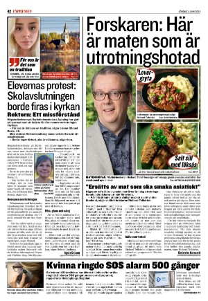 expressen-20240601_000_00_00_042.pdf