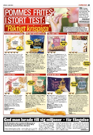 expressen-20240601_000_00_00_043.pdf