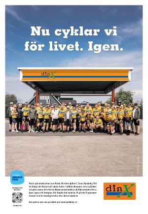 expressen-20240601_000_00_00_044.pdf