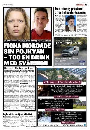 expressen-20240601_000_00_00_045.pdf
