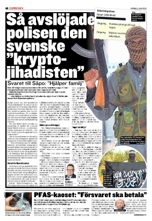 expressen-20240601_000_00_00_046.pdf