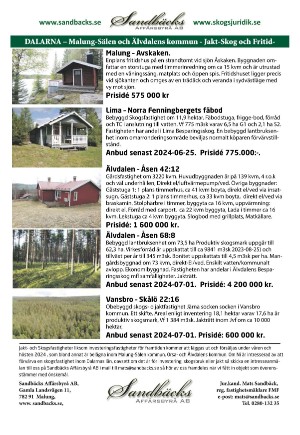 expressen-20240601_000_00_00_047.pdf
