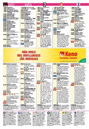 expressen-20240601_000_00_00_048.pdf