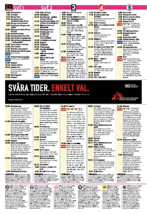 expressen-20240601_000_00_00_050.pdf