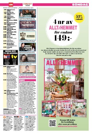 expressen-20240601_000_00_00_051.pdf