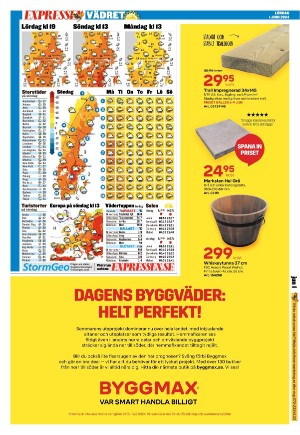 expressen-20240601_000_00_00_052.pdf