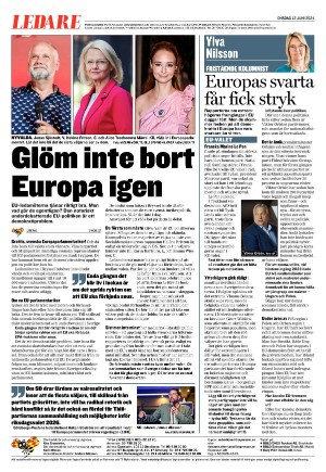 expressen-20240612_000_00_00_002.pdf
