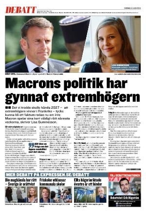expressen-20240612_000_00_00_004.pdf