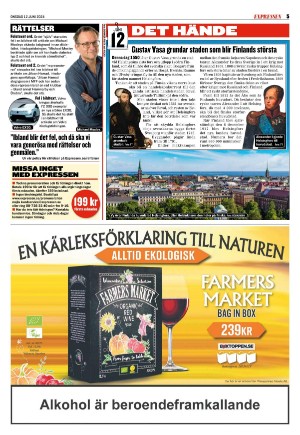 expressen-20240612_000_00_00_005.pdf