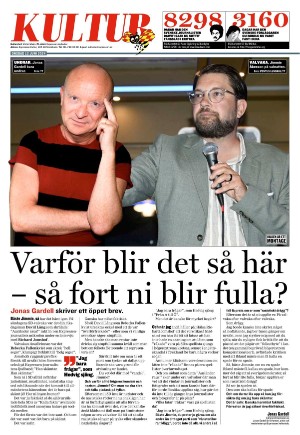expressen-20240612_000_00_00_006.pdf