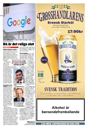 expressen-20240612_000_00_00_007.pdf