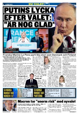 expressen-20240612_000_00_00_008.pdf