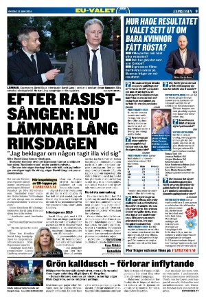 expressen-20240612_000_00_00_009.pdf