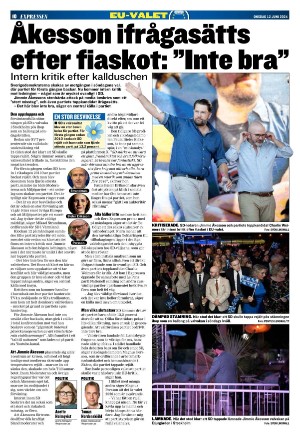 expressen-20240612_000_00_00_010.pdf