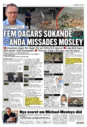 expressen-20240612_000_00_00_012.pdf