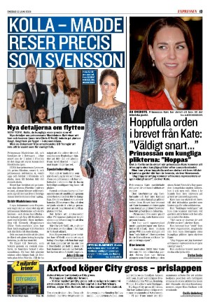 expressen-20240612_000_00_00_013.pdf