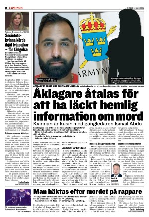 expressen-20240612_000_00_00_014.pdf