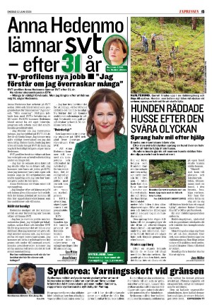 expressen-20240612_000_00_00_015.pdf