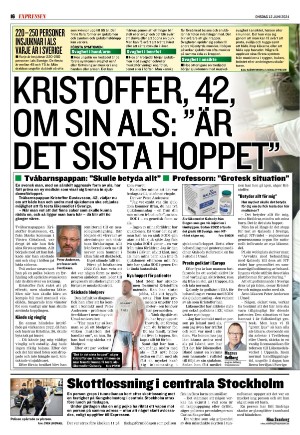 expressen-20240612_000_00_00_016.pdf