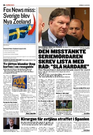 expressen-20240612_000_00_00_020.pdf