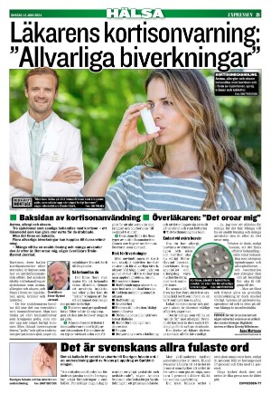 expressen-20240612_000_00_00_021.pdf