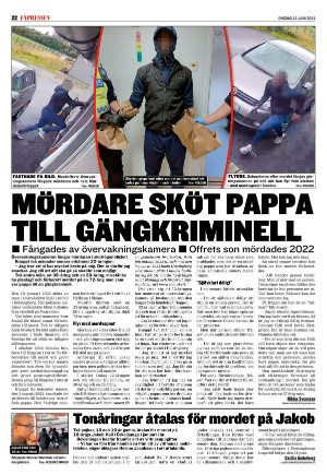 expressen-20240612_000_00_00_022.pdf