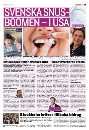 expressen-20240612_000_00_00_023.pdf
