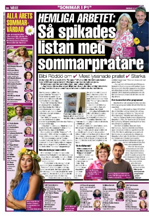 expressen-20240612_000_00_00_024.pdf