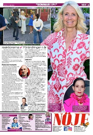 expressen-20240612_000_00_00_025.pdf
