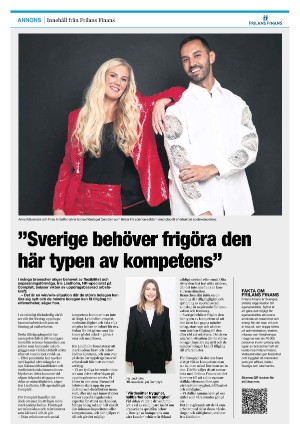expressen-20240612_000_00_00_027.pdf