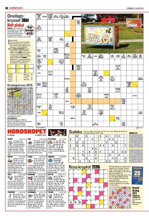 expressen-20240612_000_00_00_028.pdf