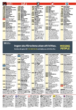 expressen-20240612_000_00_00_030.pdf