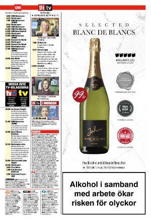 expressen-20240612_000_00_00_031.pdf