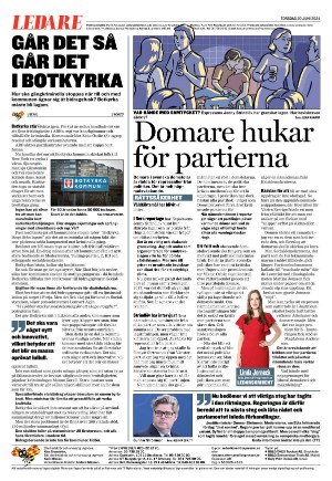 expressen-20240620_000_00_00_002.pdf