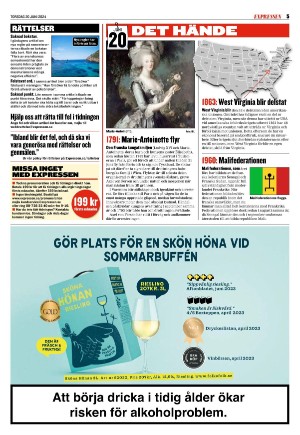 expressen-20240620_000_00_00_005.pdf