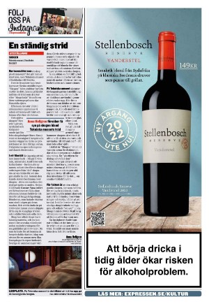 expressen-20240620_000_00_00_007.pdf