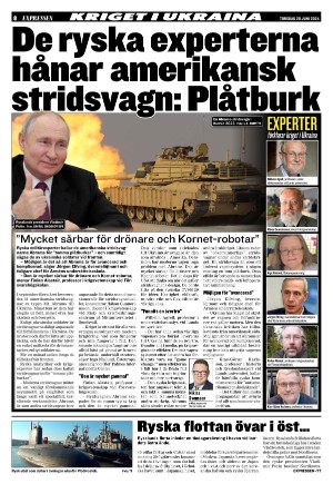 expressen-20240620_000_00_00_008.pdf