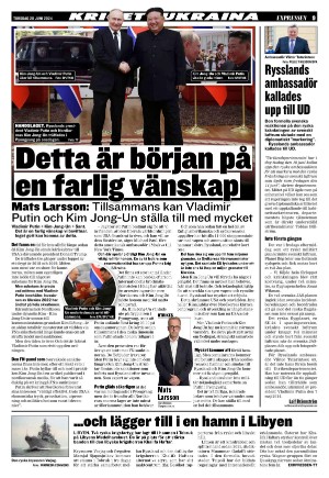expressen-20240620_000_00_00_009.pdf