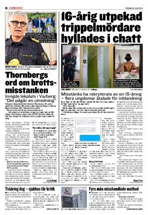 expressen-20240620_000_00_00_010.pdf